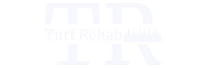 Turf Rehab