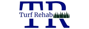 Turf Rehab